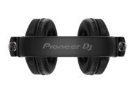 Pioneer HDJ-X7 Czarne - 1179749 - zdjęcie 6